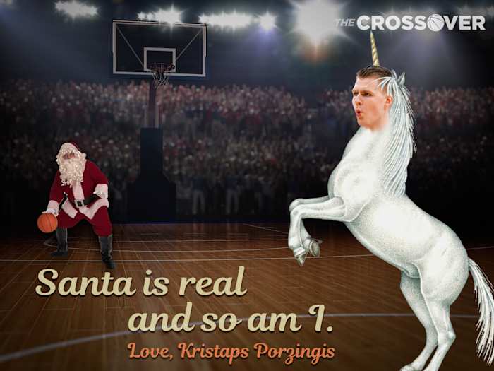 porzingis-unicorn.jpg